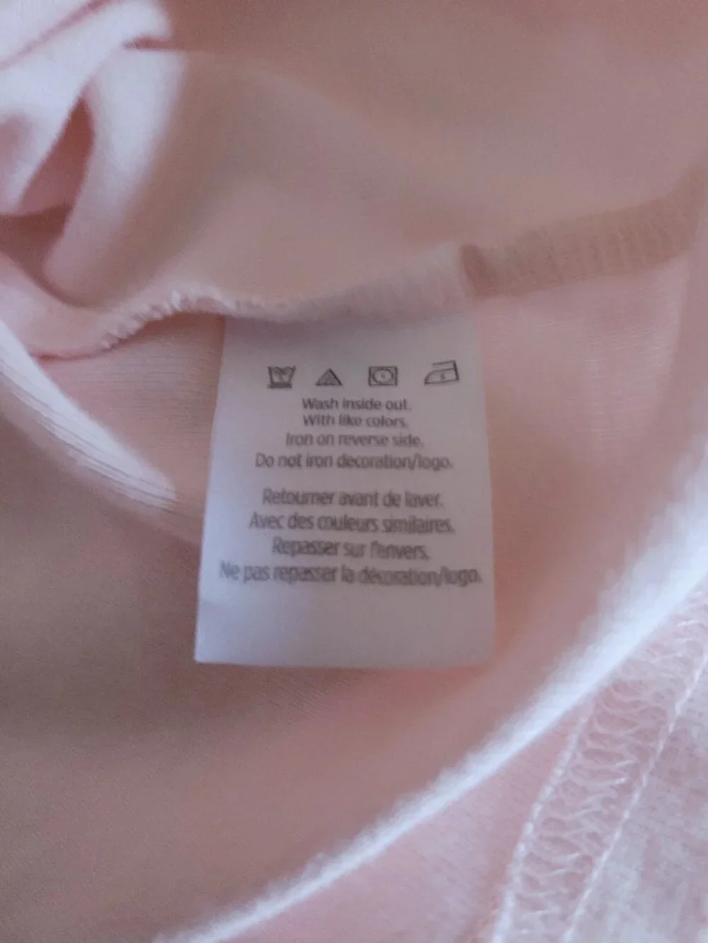 Gymboree this piece